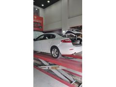 Sahibinden Renault Fluence 1.5 dCi Touch 2016 Model