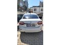Sahibinden Renault Fluence 1.5 dCi Touch 2016 Model