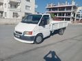 Sahibinden Ford Trucks Transit 190 P 