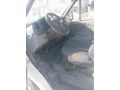 Sahibinden Ford Trucks Transit 190 P 