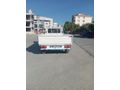 Sahibinden Ford Trucks Transit 190 P 