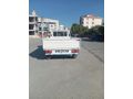Sahibinden Ford Trucks Transit 190 P 