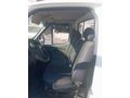 Sahibinden Ford Trucks Transit 190 P 