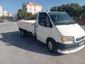 Sahibinden Ford Trucks Transit 190 P 