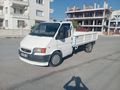 Sahibinden Ford Trucks Transit 190 P 