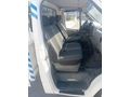 Sahibinden Ford Trucks Transit 190 P 