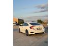Sahibinden Honda Civic 1.6i VTEC Eco Executive 2018 Model 