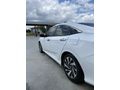 Sahibinden Honda Civic 1.6i VTEC Eco Executive 2018 Model 