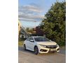 Sahibinden Honda Civic 1.6i VTEC Eco Executive 2018 Model 