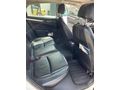 Sahibinden Honda Civic 1.6i VTEC Eco Executive 2018 Model 