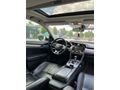 Sahibinden Honda Civic 1.6i VTEC Eco Executive 2018 Model 