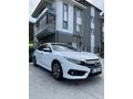 Sahibinden Honda Civic 1.6i VTEC Eco Executive 2018 Model 