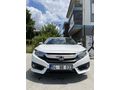 Sahibinden Honda Civic 1.6i VTEC Eco Executive 2018 Model 