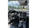 Sahibinden Honda Civic 1.6i VTEC Eco Executive 2018 Model 