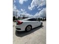 Sahibinden Honda Civic 1.6i VTEC Eco Executive 2018 Model 