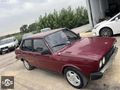 Murat 131 1983 model