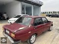 Murat 131 1983 model