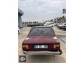 Murat 131 1983 model