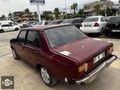 Murat 131 1983 model