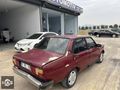 Murat 131 1983 model