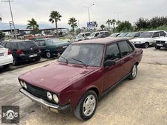 Murat 131 1983 model
