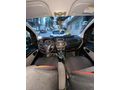 Sahibinden Citroen Nemo Combi 1.4 HDi SX Plus Vizyon 2012 Model