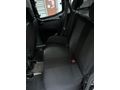 Sahibinden Citroen Nemo Combi 1.4 HDi SX Plus Vizyon 2012 Model