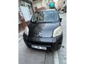 Sahibinden Citroen Nemo Combi 1.4 HDi SX Plus Vizyon 2012 Model