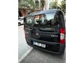 Sahibinden Citroen Nemo Combi 1.4 HDi SX Plus Vizyon 2012 Model