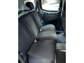 Sahibinden Citroen Nemo Combi 1.4 HDi SX Plus Vizyon 2012 Model