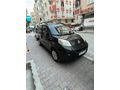 Sahibinden Citroen Nemo Combi 1.4 HDi SX Plus Vizyon 2012 Model