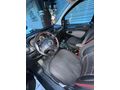 Sahibinden Citroen Nemo Combi 1.4 HDi SX Plus Vizyon 2012 Model