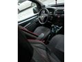 Sahibinden Citroen Nemo Combi 1.4 HDi SX Plus Vizyon 2012 Model