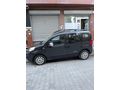 Sahibinden Citroen Nemo Combi 1.4 HDi SX Plus Vizyon 2012 Model