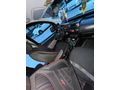Sahibinden Citroen Nemo Combi 1.4 HDi SX Plus Vizyon 2012 Model