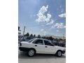 92 FINDIK KASA TOYATA 1.6 KILİMALI HİDROLİK SINIF TEMİZLİKTE