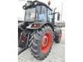 ERKUNT HAŞMET 110 LÜKS CRD DEUTZ 2018 MODEL