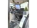 ERKUNT HAŞMET 110 LÜKS CRD DEUTZ 2018 MODEL