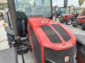 ERKUNT HAŞMET 110 LÜKS CRD DEUTZ 2018 MODEL