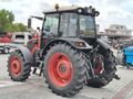 ERKUNT HAŞMET 110 LÜKS CRD DEUTZ 2018 MODEL