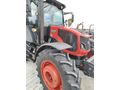 ERKUNT HAŞMET 110 LÜKS CRD DEUTZ 2018 MODEL