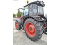 ERKUNT HAŞMET 110 LÜKS CRD DEUTZ 2018 MODEL
