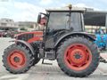 ERKUNT HAŞMET 110 LÜKS CRD DEUTZ 2018 MODEL