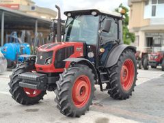 ERKUNT HAŞMET 110 LÜKS CRD DEUTZ 2018 MODEL