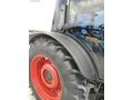 ERKUNT HAŞMET 110 LÜKS CRD DEUTZ 2018 MODEL