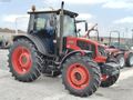 ERKUNT HAŞMET 110 LÜKS CRD DEUTZ 2018 MODEL