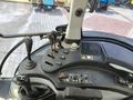 ERKUNT HAŞMET 110 LÜKS CRD DEUTZ 2018 MODEL