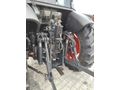 ERKUNT HAŞMET 110 LÜKS CRD DEUTZ 2018 MODEL