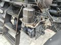 ERKUNT HAŞMET 110 LÜKS CRD DEUTZ 2018 MODEL