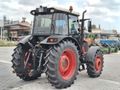 ERKUNT HAŞMET 110 LÜKS CRD DEUTZ 2018 MODEL